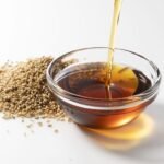 Sesame Oil 150 ml (Thailand) - Image 2