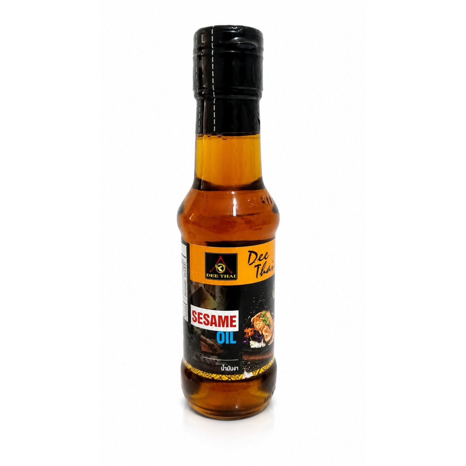2023/10/sushiguidelb.com-sesame-oil-150-ml-thailand-1000034535.jpg 1000034535.jpg