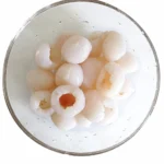 Lychee in Light Syrup Super J - Image 2