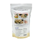 Rice Crackers 300g Japan (Azuma) - Image 3
