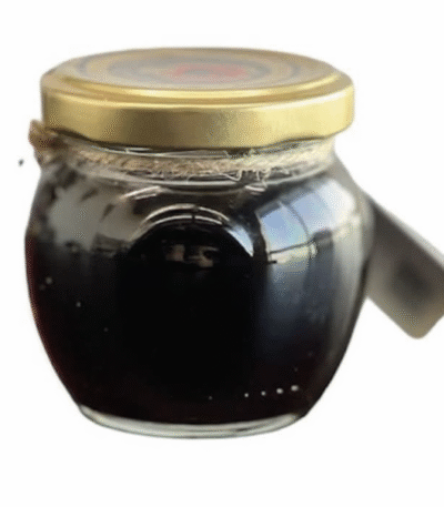 Winter Truffle Juice 80g