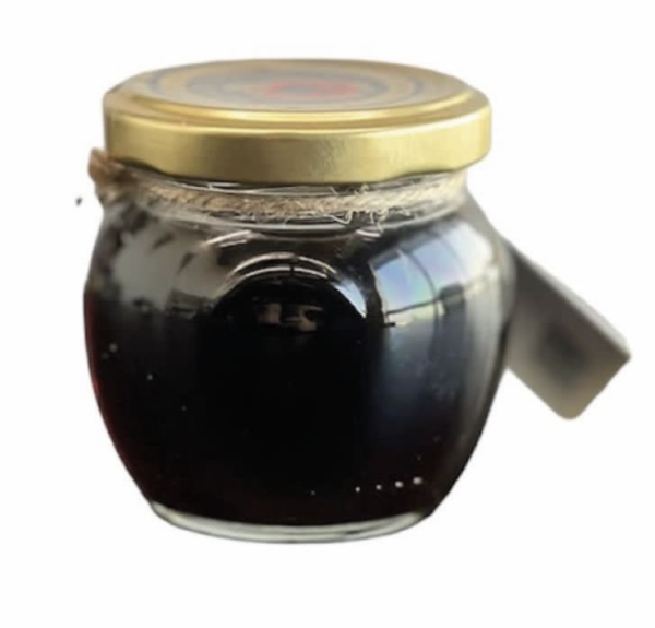 Winter Truffle Juice 80g