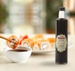 Soy Sauce Regular 330ml (Yamama) - Image 2