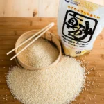 Rice Crackers 300g Japan (Azuma) - Image 2