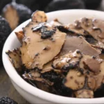 Carpaccio Truffle 90g - Image 2