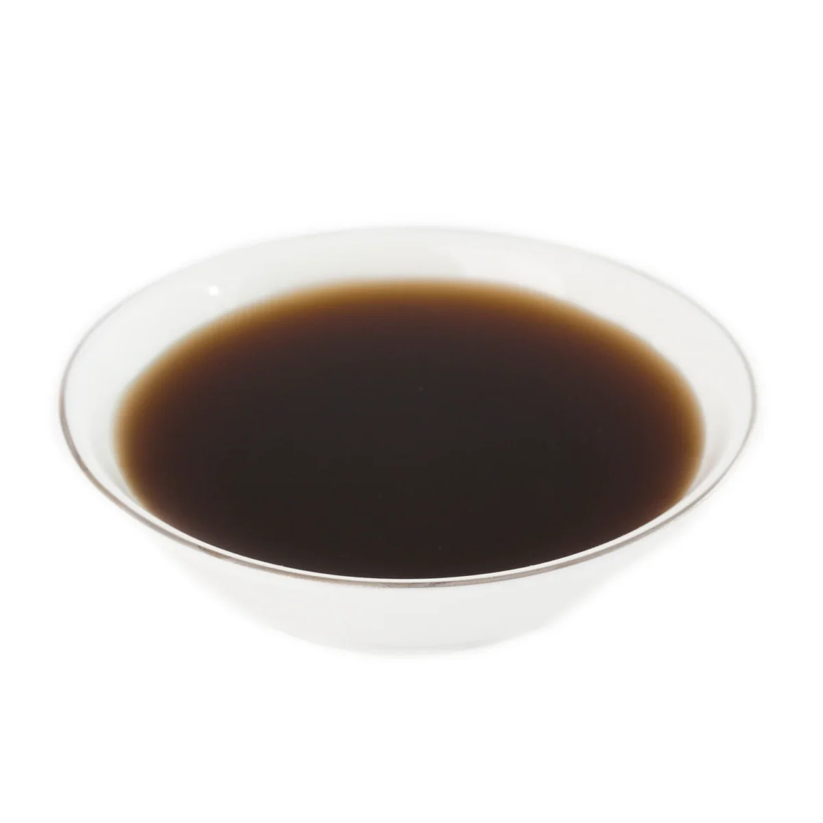 Winter Truffle Juice 80g - Image 2