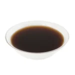 Winter Truffle Juice 80g - Image 2