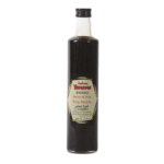 Soy Sauce Regular 500ml (Yamama)
