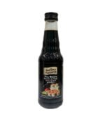 Soy Sauce Regular 330ml (Yamama)