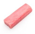 Tuna BlueFin Chutoro Top Grade (400-600g)