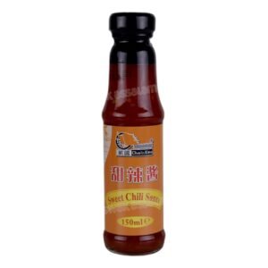 Chain kwo Sweet Chili Sauce 150 ml