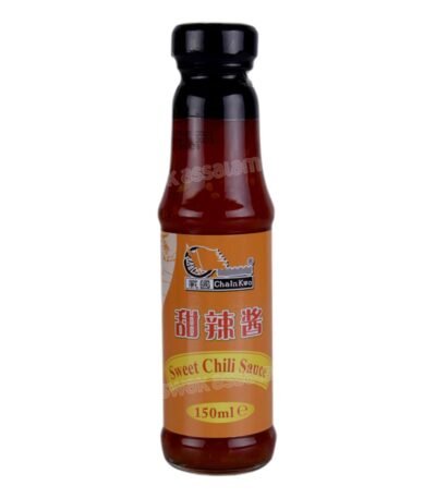 Chain kwo Sweet Chili Sauce 150 ml