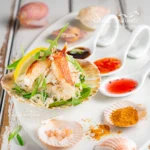 Fresh Crab 200g (1Piece) - Image 2