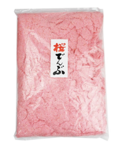 Fish powder 1kg
