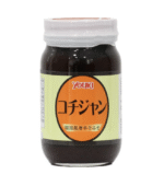 Youki Kochijyan 270g