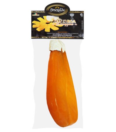 Bottarga (Batrakh Extra) 170g