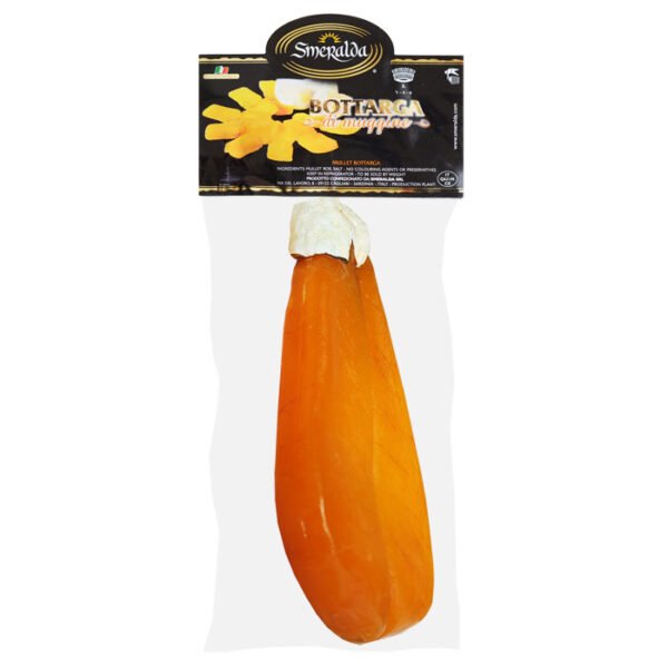 Bottarga (Batrakh Extra) 170g