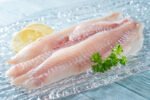 Fresh Fish Fillet (Hammour) 450g - Image 2