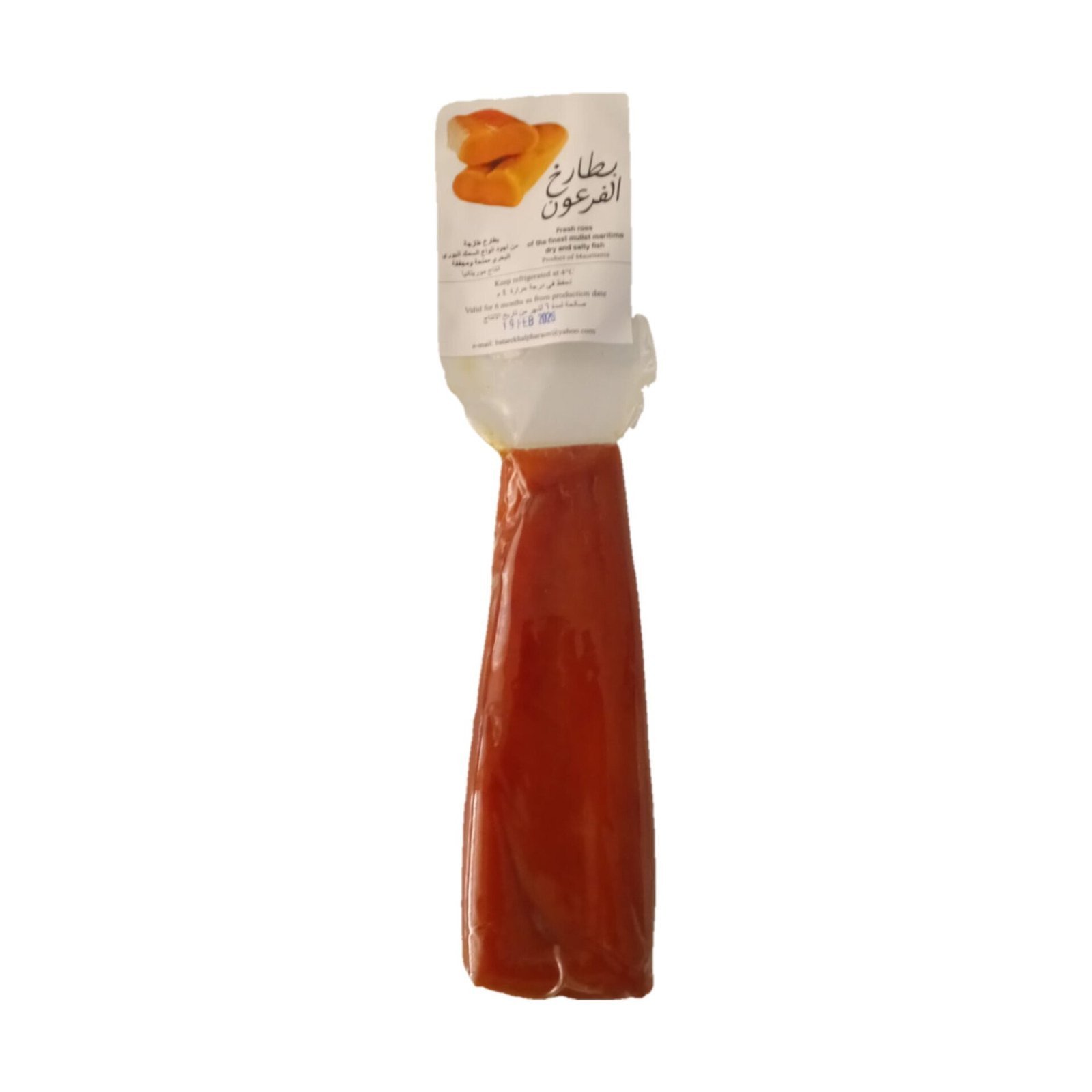2024/01/sushiguidelb.com-bottarga-batrakh-extra-170g-1000023428.jpg 1000023428.jpg