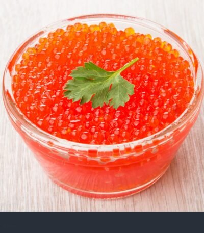 WhatsApp Image 2025 12 18 at 12.10.46 AM