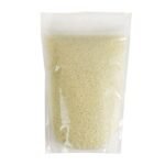 Premium Sushi Rice 2kg (Bonsai)