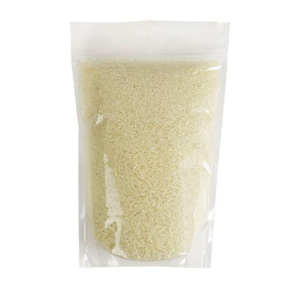 Premium Sushi rice 2kg (Bonsai)