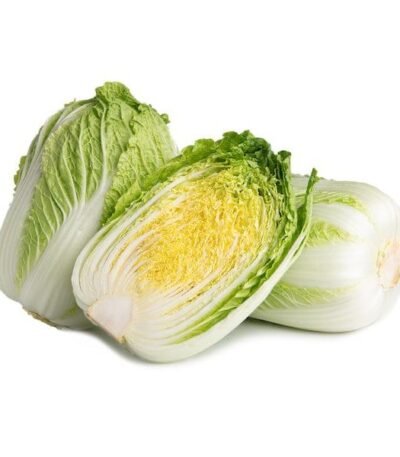 Nappa Cabbage 1 Piece