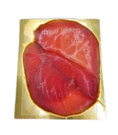 Smoked Tuna 200g