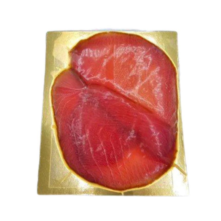 Smoked Tuna 200g