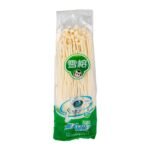 Enoki Mushroom Fresh 100g