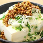 Saku Saku Crunchy Soy Sauce Flake 350g - Image 3