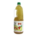 Ponzu Sauce 1.8L