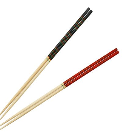 Chef Chopsticks 30 cm