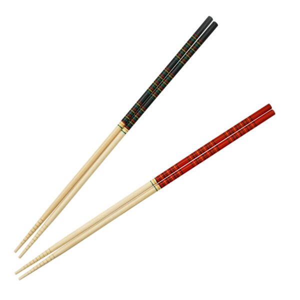 Chef Chopsticks 30 cm