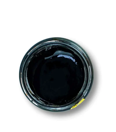 Squid ink 500ml
