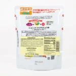 Saku Saku Crunchy Soy Sauce Flake 350g - Image 2