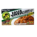 Delivery all over Lebanon