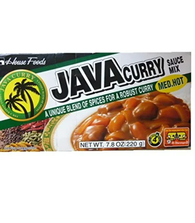 Delivery all over Lebanon