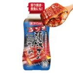 Unagi No Tare Cooking Sauce 240g (Japan) - Image 3