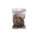 DRIED SHITAKE  60G