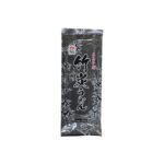 Charcoal Noodles 200g