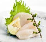 Scallops Frozen 200g Bag M (Japan) - Image 3