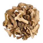 DRIED PORCINI 60G - Image 2