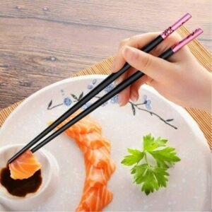 Chef Chopsticks 30 cm