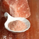 HIMALAYAN SALT SHAKER 130G - Image 2