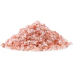 Himalayan salt coarse 500g