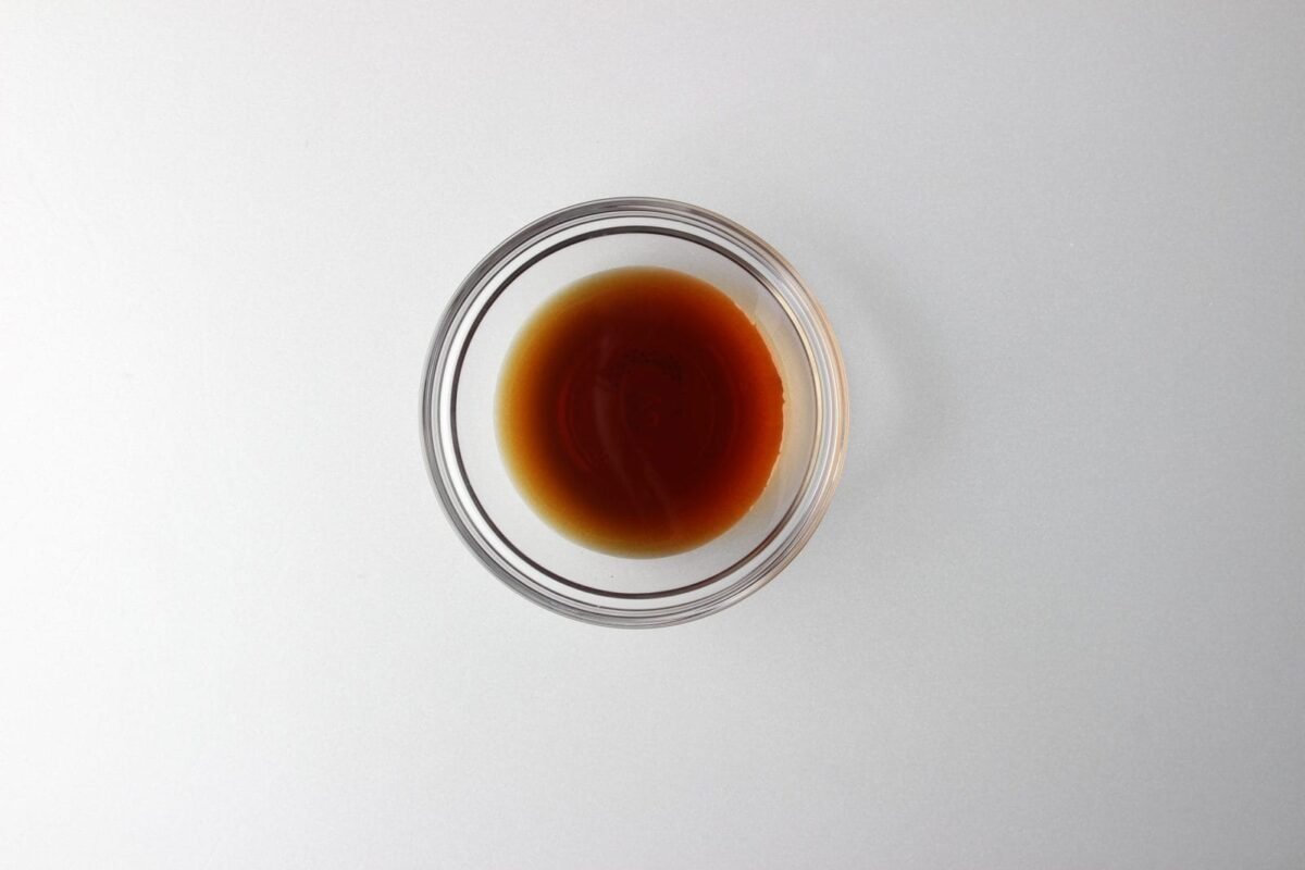 Patis fish sauce 350ml (Philippines) - Image 2