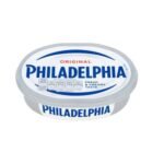 Philadelphia Cream Cheese Original 180g