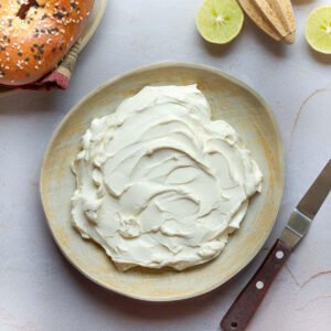 Philadelphia Cream Cheese Original 180g