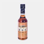 Sesame Oil 150ml (Chain Kwo)